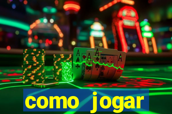 como jogar adventures beyond wonderland live